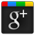 Superweb Google +